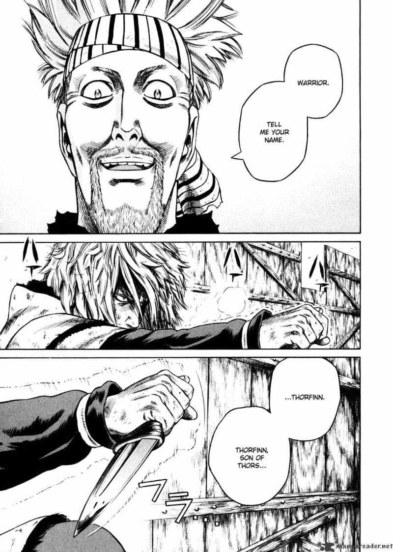 Vinland Saga, Chapter 19 image 24